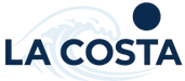 Club la Costa
