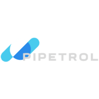 Pipetrol International LLC
