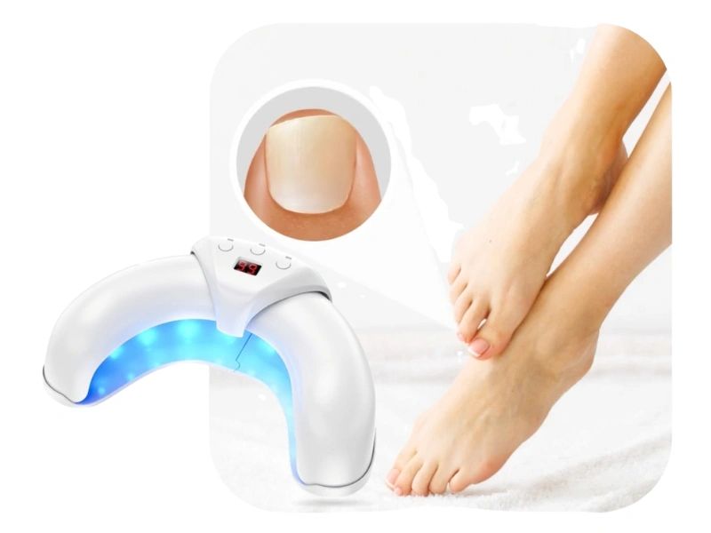 site-hjyi4nhnz.godaddysites.com
