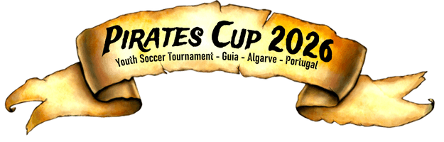 Pirates Cup