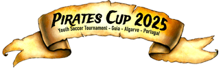 Pirates Cup