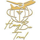 Honey Bee Travel