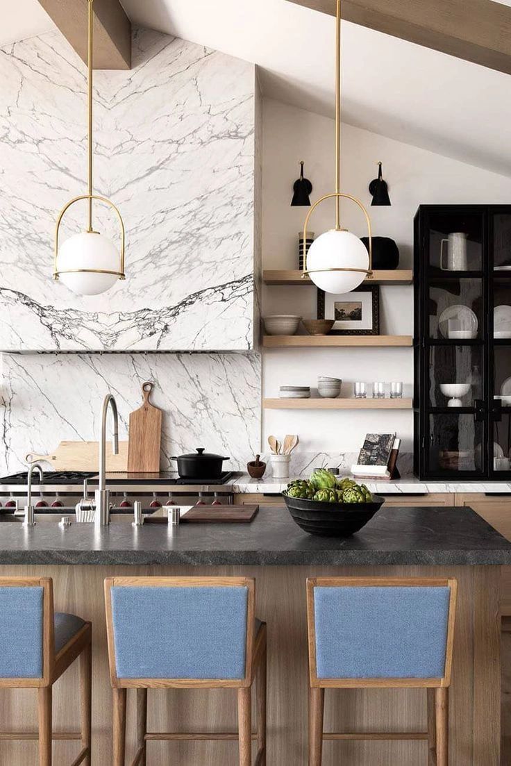 Countertops Omaha Granite And Nation