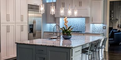 quartzite