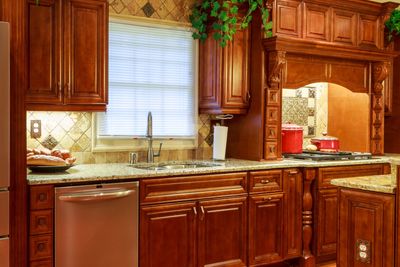 quartz countertops omaha granite overlay quartz countertops are one of the leading choices for style and unmatched durability quartz granite and cabinet nation quartz countertops omaha granite overlay quartz countertops are one of the leading choices for style and unmatched durability quartz granite and cabinet nation