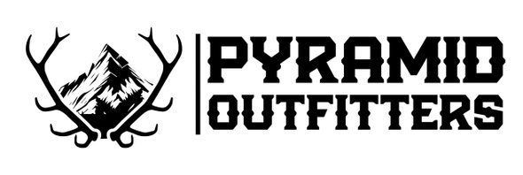 Pyramid Outfitters