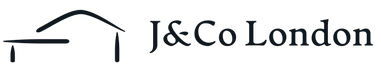 J&Co London
