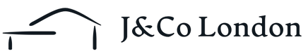 J&Co London