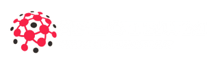 Spectrum Communication 