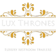 Lux Thrones