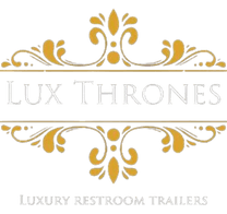 Lux Thrones