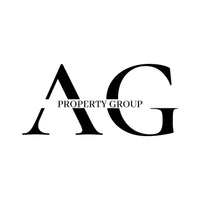 Welcome to Andrew geoghegan property group