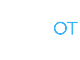 VisibilOT