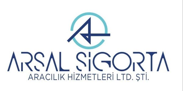 Arsal Sigorta
