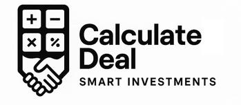 CalculateDeal