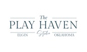 The Play Haven