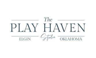 The Play Haven