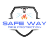 Safeway Fire Protection Of Tennessee, LLC