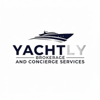 Yachtly Brokerage and Concierge Services