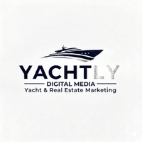 Yachtly Brokerage and Concierge Services
