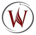 Witness International, Inc.