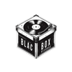 Blac Box Records 