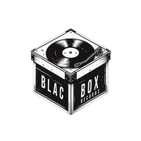 Blac Box Records 