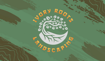 Ivory Roots Landscaping 