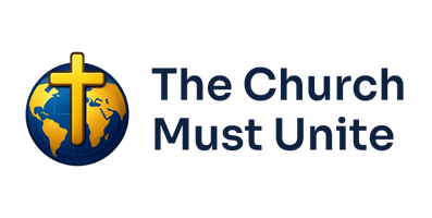 The Church Must Unite