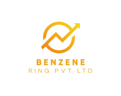 Benzene Ring Pvt Ltd