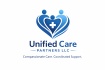 Unified Care Partners