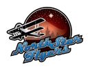 North Star Flyers: https://www.northstarflyers.com/