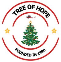 TreeOfHope