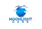 Moonlight Care