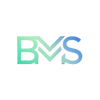 BMS Tech AI 