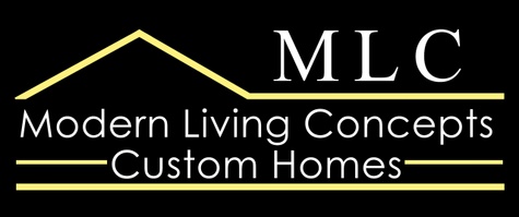 MLC Custom Homes