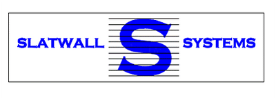 Slatwall Systems