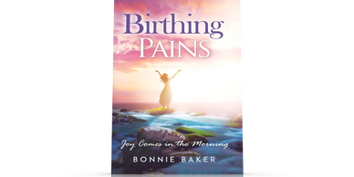 Birthing Pains