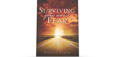 Surviving Your Worst Fear