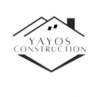 Yayos Construction