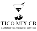 Ticomix