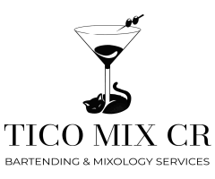 Ticomix