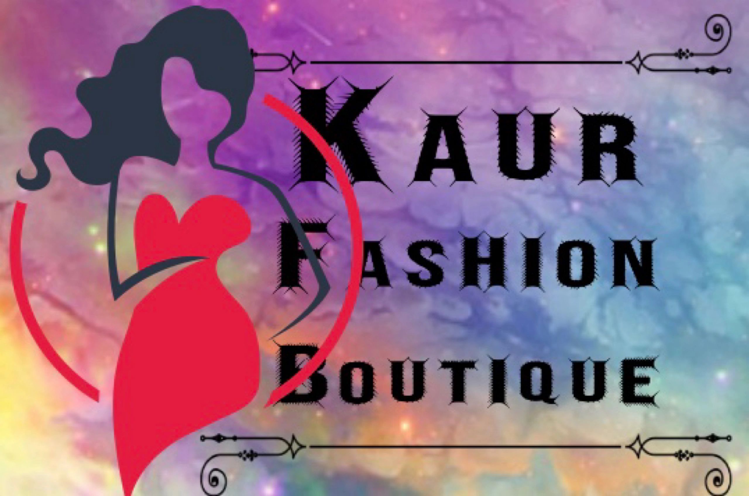 Punjabi suits,dresses,lehnga,kurti,puniabi jutti
