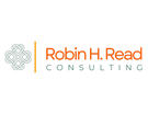 Robin H Read Consulting