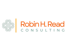 Robin H Read Consulting