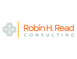 Robin H Read Consulting