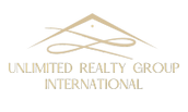 Unlimited Realty group international