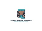 Agave Water systems