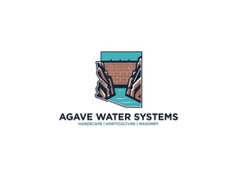 Agave Water systems