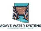 Agave Water systems
